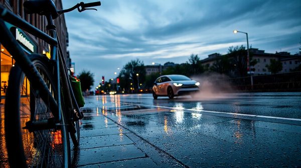 10 astuces pour adopter une conduite écoresponsable