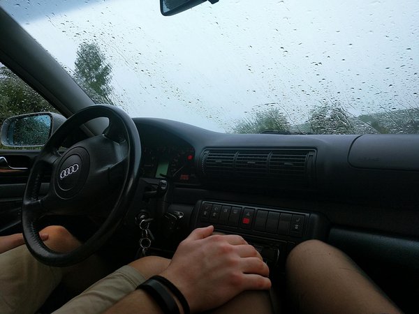 Assurance ford : guide pour choisir la meilleure couverture adaptée