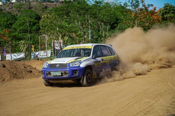 Révolution Technologique : Transformer la Formation des Ingénieurs d'Aujourd'hui