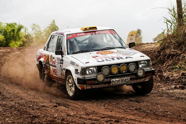 5 astuces pour bien sélectionner votre crédit auto