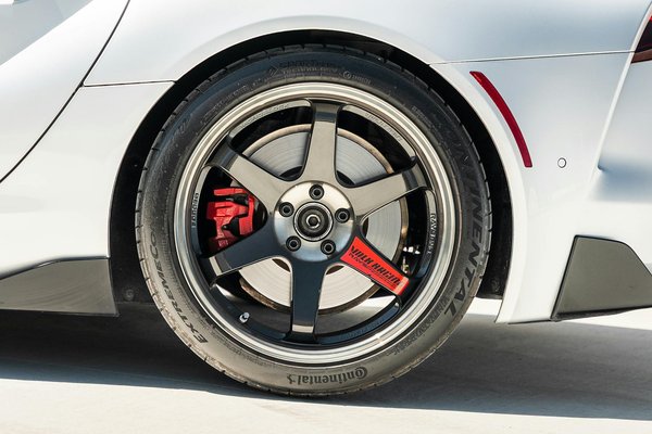 Comment optimiser l'autonomie de votre voiture électrique ?