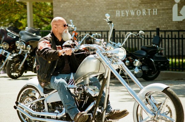 Comment choisir sa voiture électrique?