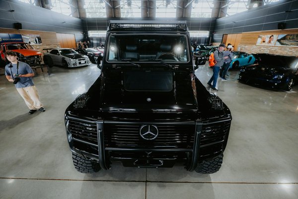 10 astuces pour adopter une conduite écoresponsable