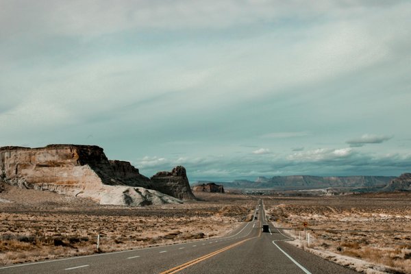 L'essor des motos électriques : une alternative écologique