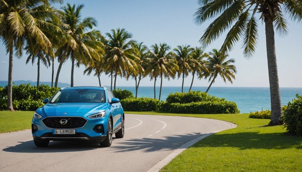 Comment obtenir un devis assurance auto rapidement et facilement ?